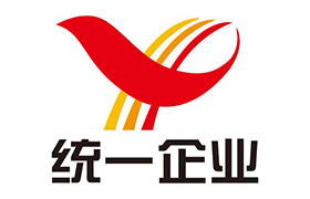 統一企業(yè)